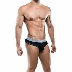 Otzi OTK020 Micro Thong 12 Otzi OTK020 Micro Thong