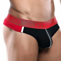 Otzi OTK021 Micro Thong