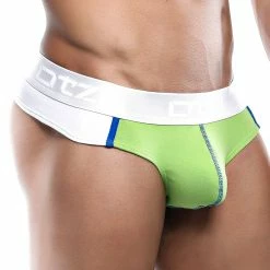 Otzi OTK021 Micro Thong