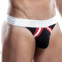 Otzi OTK025 Thong