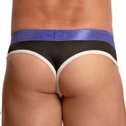 Otzi OTK027 Sport Thong