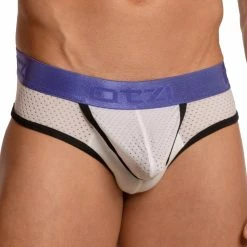 Otzi OTK027 Sport Thong