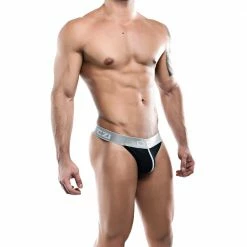 Otzi OTL001 Micro G-String 12 Otzi OTL001 Micro G-String