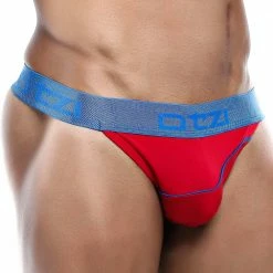 Otzi OTL002 Micro G-String