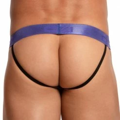 What's New Otzi OTL003 All Out Jockstrap