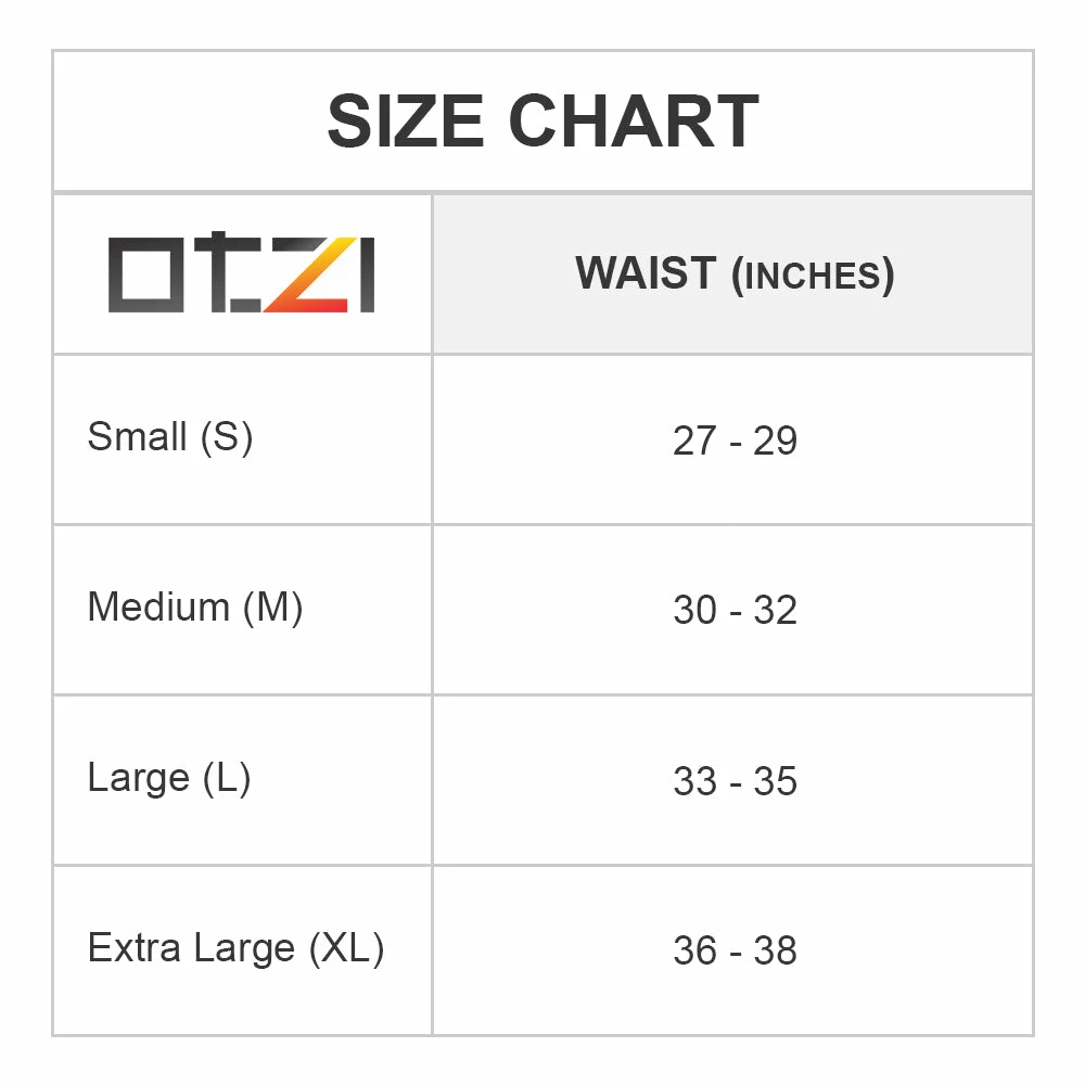 Otzi OTJ009 Resplendent Bikini Brief 9 Otzi OTJ009 Resplendent Bikini Brief