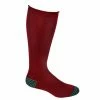 Ozone OZM843 Basic Sock