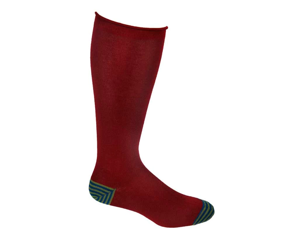 Ozone OZM843 Basic Sock 3 Ozone OZM843 Basic Sock
