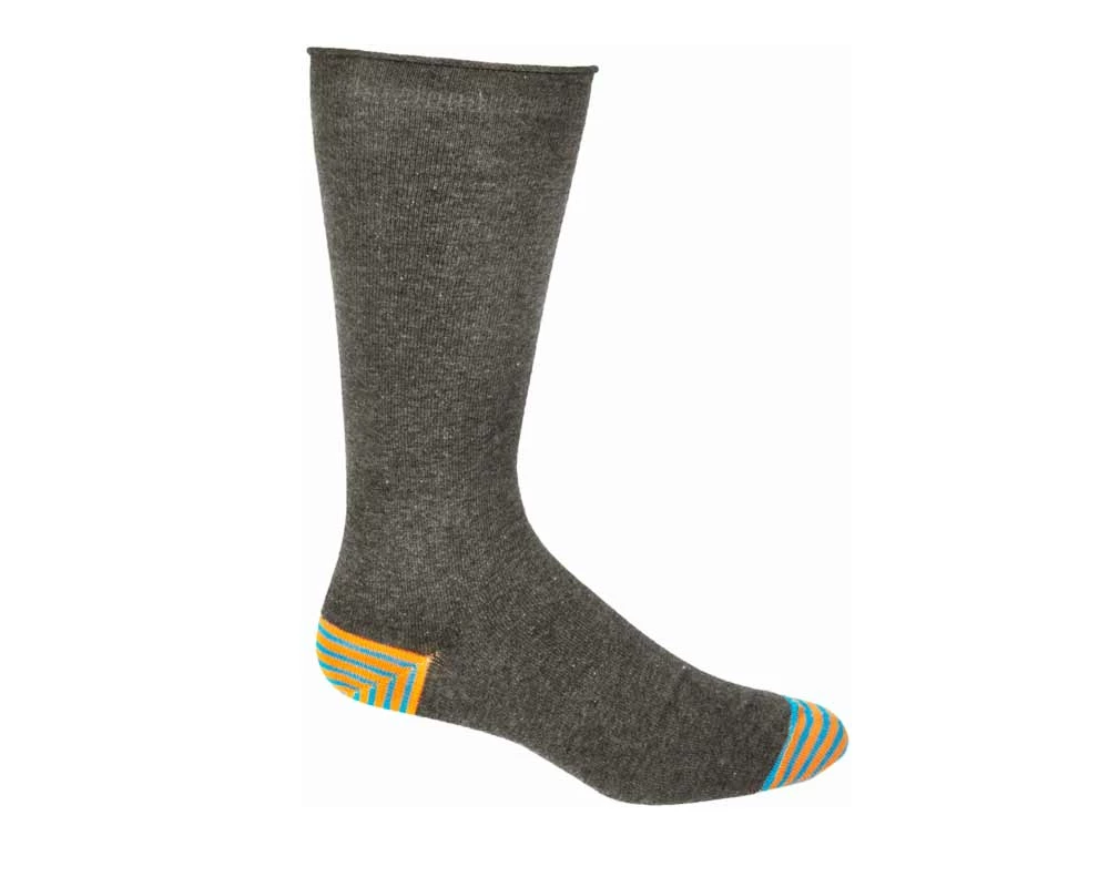 Ozone OZM843 Basic Sock 4 Ozone OZM843 Basic Sock