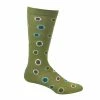 Socks Ozone OZM861 Going Dotty