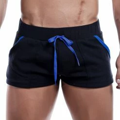 Pistol Pete PPC002 Short Best Sellers