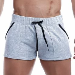 Pistol Pete PPC002 Short Best Sellers