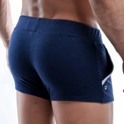 Pistol Pete PPC002 Short Best Sellers