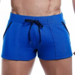 Pistol Pete PPC002 Short Best Sellers