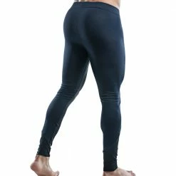 Pistol Pete PPD003 Pants