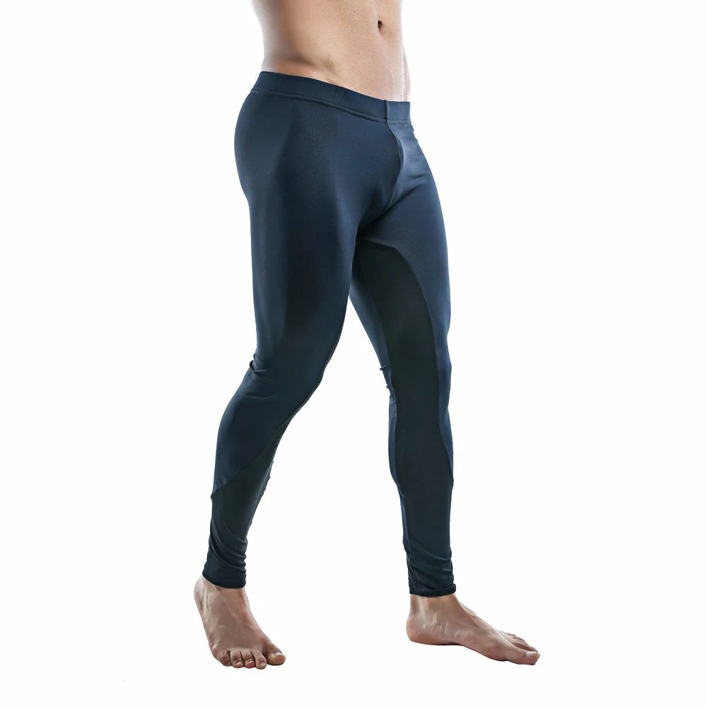 Pistol Pete PPD003 Pants 5 Pistol Pete PPD003 Pants