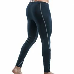 Pistol Pete PPD004 Pants