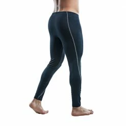 Pistol Pete PPD004 Pants