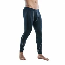 Pistol Pete PPD004 Pants