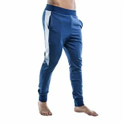 Pistol Pete PPD006 Pants