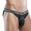 Pistol Pete PPE009 JockStrap