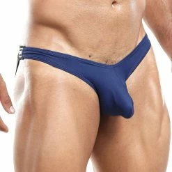 Pistol Pete PPE013 Jockstrap