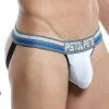 Pistol Pete PPE016 Jockstrap 2 Pistol Pete PPE016 Jockstrap