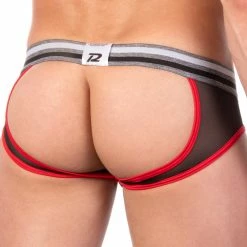 Pistol Pete PPE021 Dinger Jockstrap