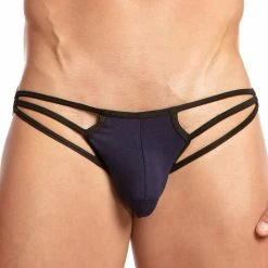 What's New Pistol Pete PPE029 Elite Jock