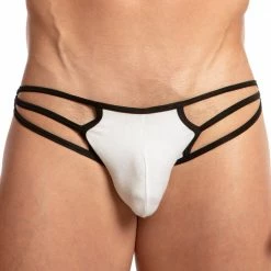 What's New Pistol Pete PPE029 Elite Jock