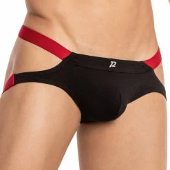Pistol Pete PPE030 Toro Jock What's New 11 Pistol Pete PPE030 Toro Jock What's New