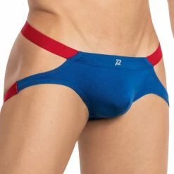 Pistol Pete PPE030 Toro Jock What's New 14 Pistol Pete PPE030 Toro Jock What's New