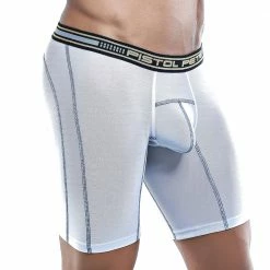 Pistol Pete PPG008 Boxer Trunk