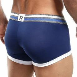 Pistol Pete PPG016 Boxer Trunk