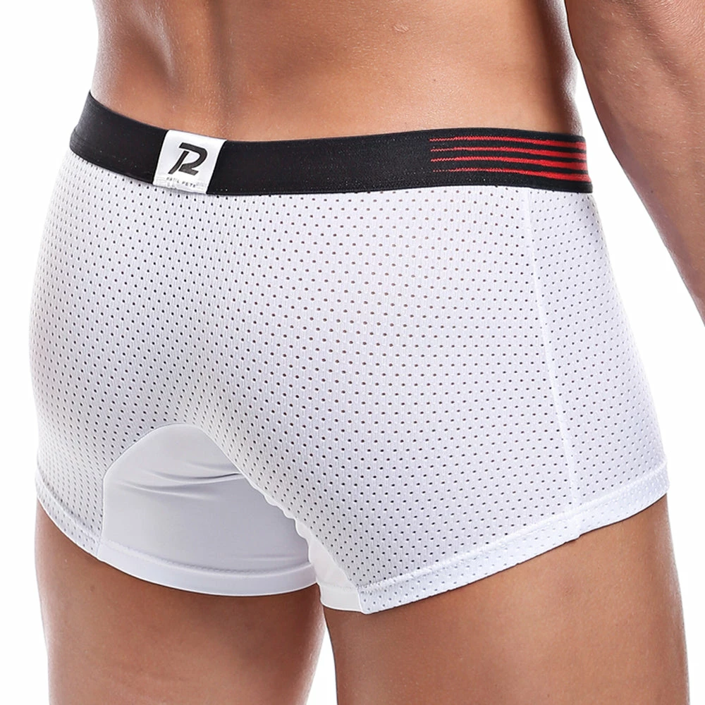 Pistol Pete PPG023 Wave Trunk 6 Pistol Pete PPG023 Wave Trunk