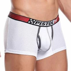 Pistol Pete PPG023 Wave Trunk 11 Pistol Pete PPG023 Wave Trunk