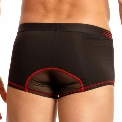 Pistol Pete PPG030 Troy Bayliss Trunk 12 Pistol Pete PPG030 Troy Bayliss Trunk