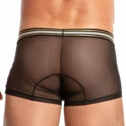 Pistol Pete PPG033 Show It Trunk What's New 12 Pistol Pete PPG033 Show It Trunk What's New