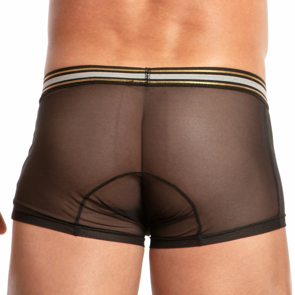 Pistol Pete PPG033 Show It Trunk What's New 6 Pistol Pete PPG033 Show It Trunk What's New