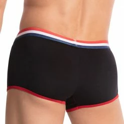 What's New Pistol Pete PPG037 Hot Sack Boxer