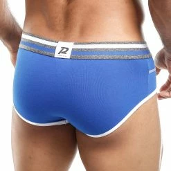 Pistol Pete PPI003 Micro Bikini