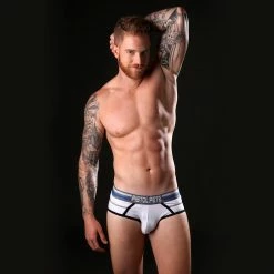 Pistol Pete PPI003 Micro Bikini