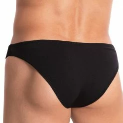 Pistol Pete PPI008 Hard Wood Bikini