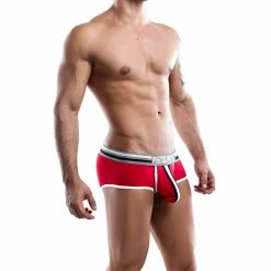 Pistol Pete PPJ007 Brief Best Sellers