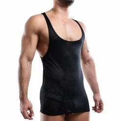 Pistol Pete PPM003 Tank Best Sellers