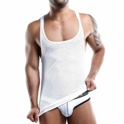 Pistol Pete PPM003 Tank Best Sellers