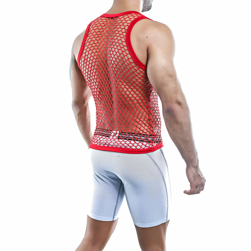 Pistol Pete PPM004 Tank Best Sellers 4 Pistol Pete PPM004 Tank Best Sellers