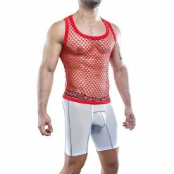 Pistol Pete PPM004 Tank Best Sellers