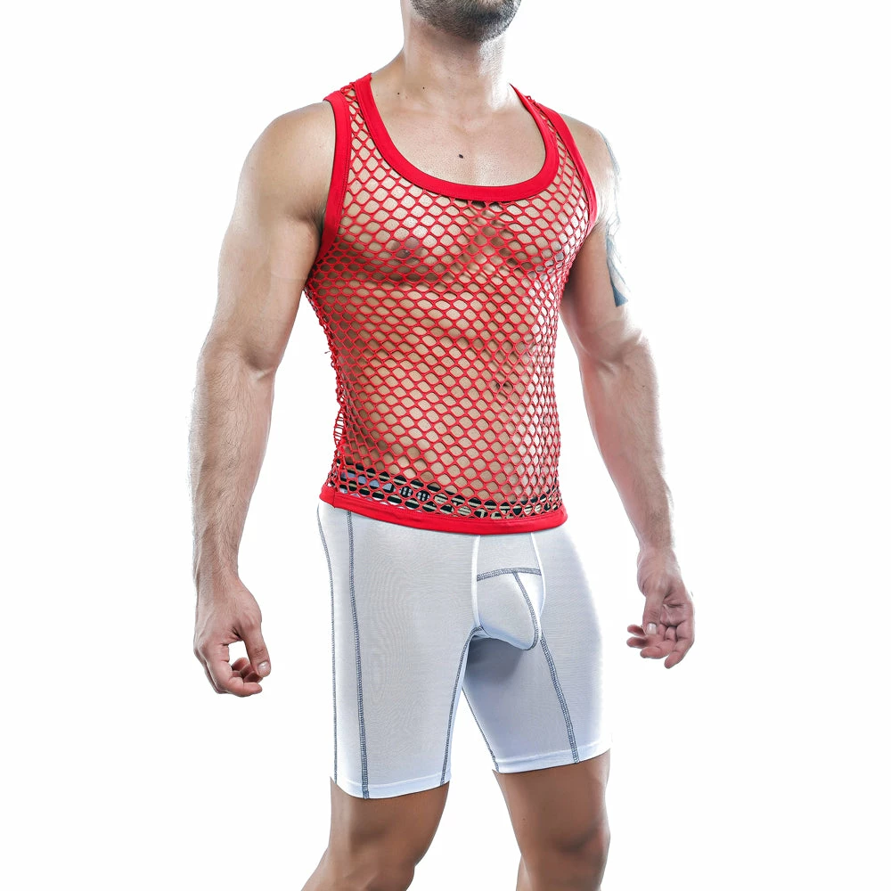 Pistol Pete PPM004 Tank Best Sellers 3 Pistol Pete PPM004 Tank Best Sellers