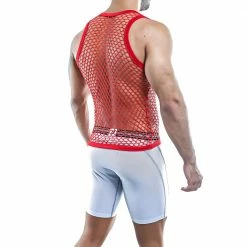 Pistol Pete PPM004 Tank Best Sellers 11 Pistol Pete PPM004 Tank Best Sellers